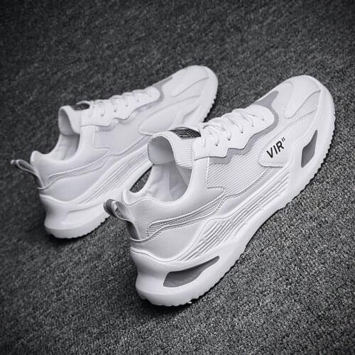 Hip Hop Men Shoes Man Shoes Autumn 2018 Mens Casual Slip On Summer Men Zapatos De Hombre Masculinos Sapato 39 S Sneakers Male