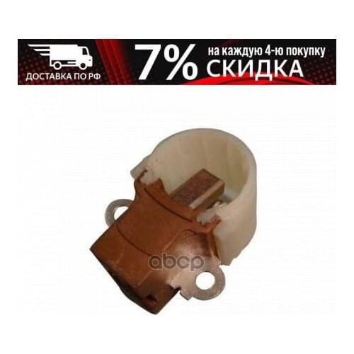 Датчики давления в шинах WAI China At AliExpress