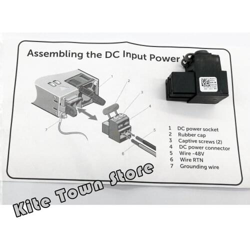 Wsryxxsc Chargers For Laptops