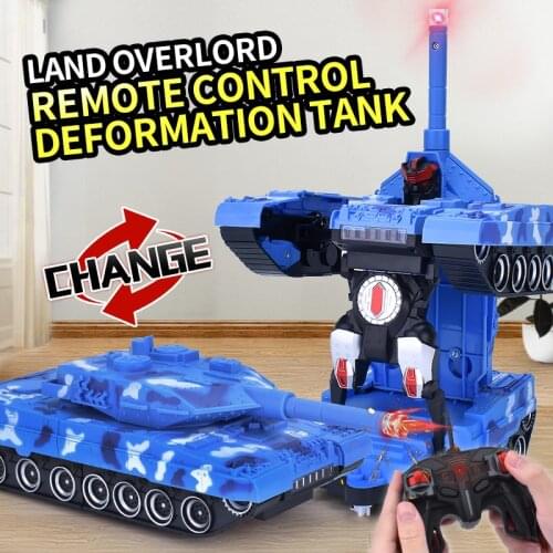 Радиоуправляемые танки YUHUANQUEEN China At AliExpress