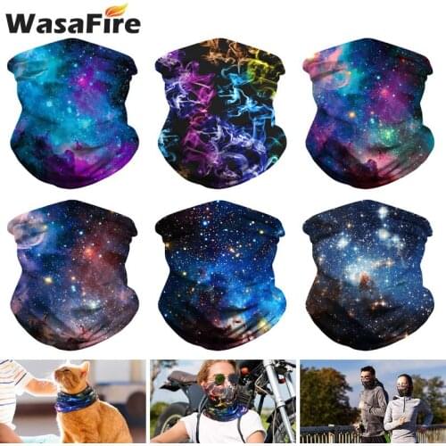 1pcs Unisex Variety Outdoors Seamless Magic Turban Windproof Cycling Sport Headscarf Hiking Scarves Fishing Scarf Headband