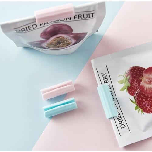 12pcs/Set Bed Sheet Clips ABS High Quality Bed Cover Holder Non-slip Gripper for Bedsheet Multifunction Pegs Blankets Grippers