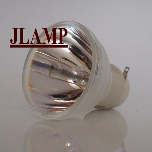 5J.JCM05.001 PROJECTOR LAMP/BULB FOR BENQ MW727/MX726