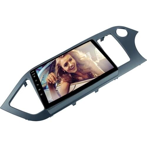 Car Radio DVD Stereo GPS Navigator With Carply Wifi 4G for Kia Morning Picanto Head unit 2011 2012 2013 2014 2016 2016 2017