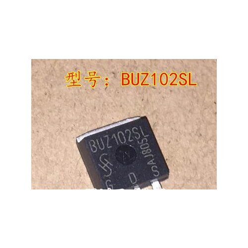 BUZ102S F5044 HT1621B D2162 95320 S1045