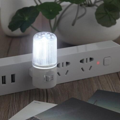 Delux Flashlights For Cameras