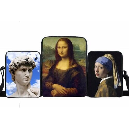 Fantasy Valley Bags And Suitcases