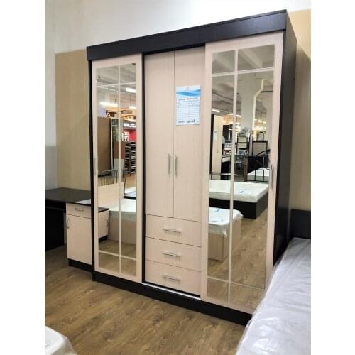 Тканевые шкафы Furniture factory "Dekonte" China At AliExpress