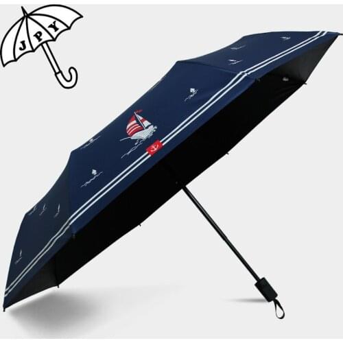 JIANGPANYUE Light Umbrellas