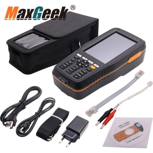 MAXGEEK Machine Tools And Accessories
