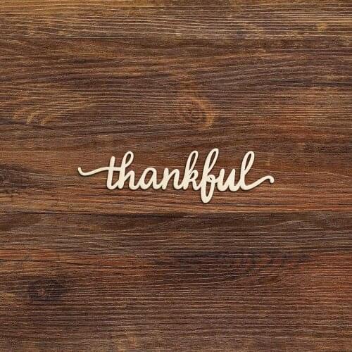 Заготовки для декорирования MissBFM China At AliExpress