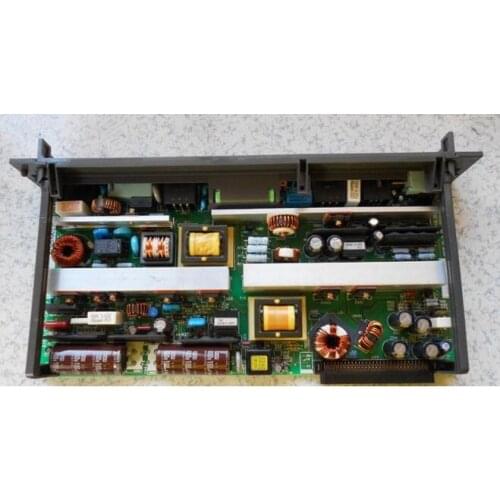 Original module A16B-1212-0871