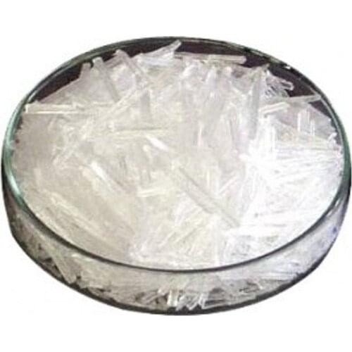 Natural Crystal menthol hammam sauna steam 50gram-450gram