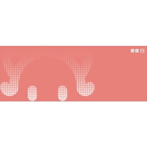 Gaming Mouse Rubber Pad Over Sized 30x80cm Mousepad for PC Computer Notebook Carpet Surface Keyboard Mat