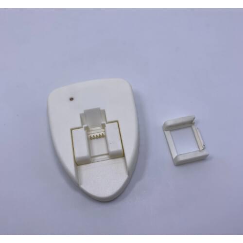 YOTAT PGI570 CLI571 chip resetter PGI-570 CLI-571 for canon PIXMA MG5750 MG7750 MG7751 MG7752 MG7753 MG5751 MG5752 MG5753