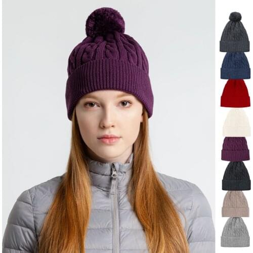 Teplo Men's Accessories