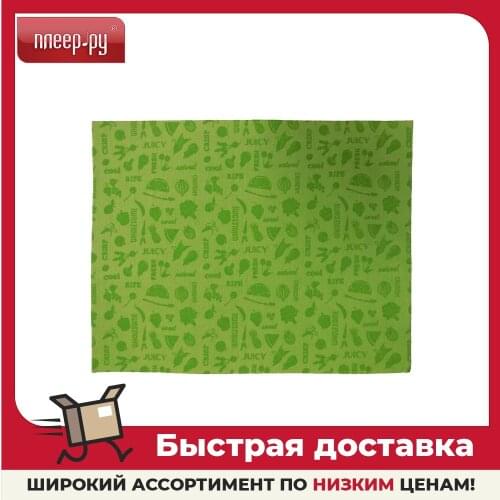 Аксессуары для кухонь TEZA China At AliExpress