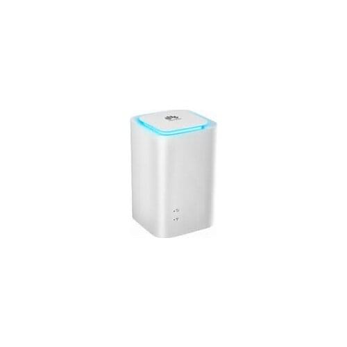 Huawei WiFi Cube with e5180 4G wifi router E5180s-22 CPE ROUTER (FDD) 2600/2100/1800/900/800 TDD 2600 MHz supper wifi router