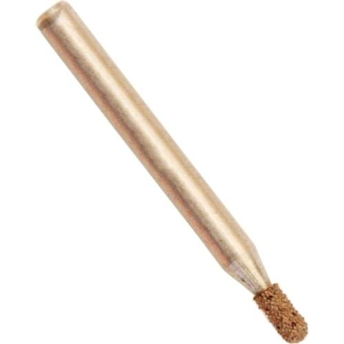 1pc cnc router diamond tool stone engraving machine cutter stone cutting bits