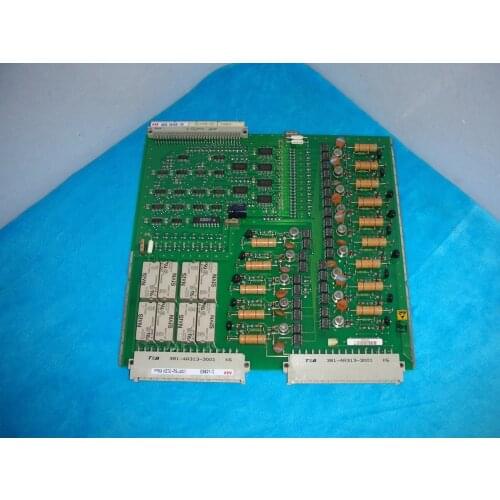 316ABB db63 HESG 324322 r20