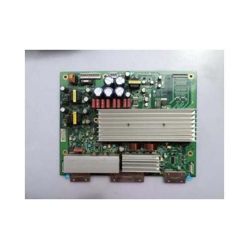 6871QYH036D 6871QYH045D 6870QYE011D Good Working Tested