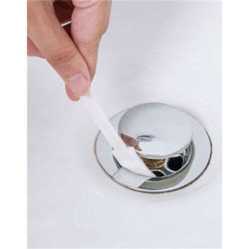 7 Pcs/lot Multifunctional Gap Corner Cleaning Brush for Door Keyboard Groove Cranny Dust Window Toilet Cleaning Tool Brushes