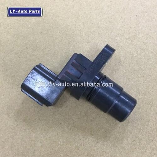 Auto Spare Parts Transmission Speed Sensor For Toyota Avanza Daihatsu Terios 1.3L 89413-97202 G4T07692A