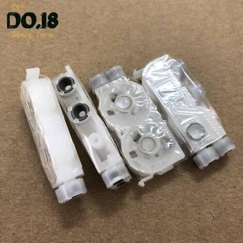 2PCS Ink Damper for Epson 3880 3800 3800C 3890 3850 RX700 R3000 printer Ink Damper