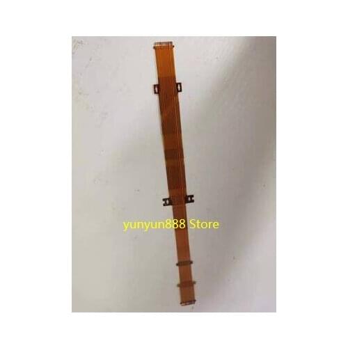 FOR Sony NX100 framing line new domestic camera maintenance