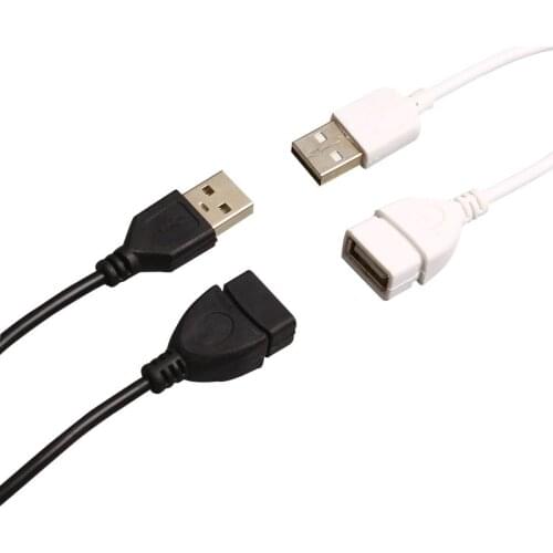 HCQWBING USB Cables