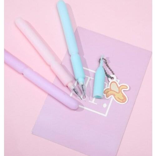 Гелевые ручки HYFJOY China At AliExpress