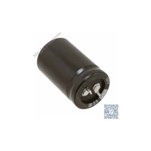 LGG2P821MELA40 Ceramic Aluminum Film Capacitors (Mr_Li)