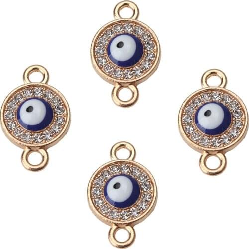 Браслеты с бриллиантами MEIBEADS China At AliExpress