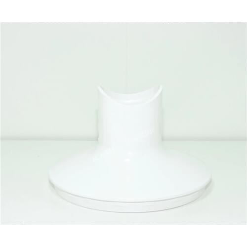 Suit for Braun lid food grinder 500ml Minipimer Multiquick 4 4162 4193 MR4000 MR4050 MQ335 About 13.5cm