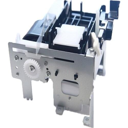 1 pc New ink pump unit Compatible for Epson 4400 4450 4880 4800 4000 printer
