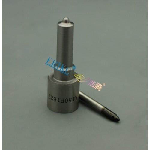 Original Parts Injector Nozzle Dlla150p1622 Jet Nozzle 0 433 171 991 ( 0 445 120 393 ) Diesel Injector Nozzle Dlla 150 P 1622