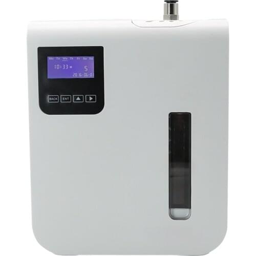 Direct Factory Aromatherapy Diffuser 300ml Shop Scenting Machine
