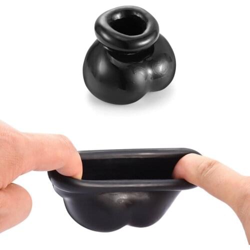 Penis Rings ThunderShower China