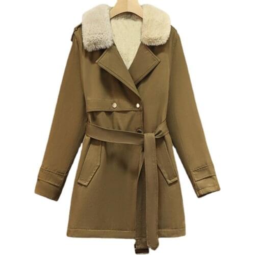 TILORRAINE Women's Jackets