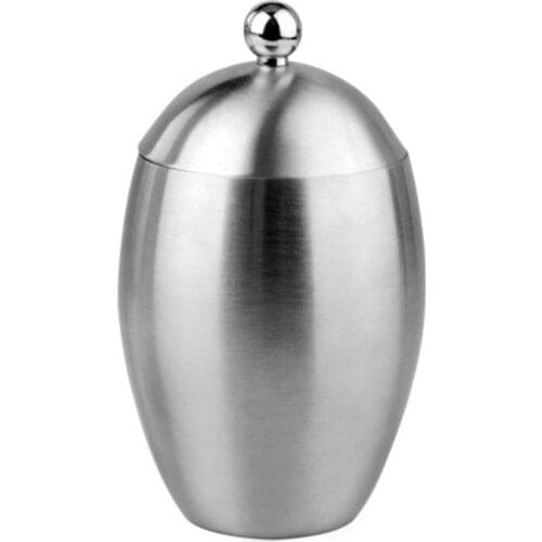 WasserKRAFT Organizers For Cosmetics