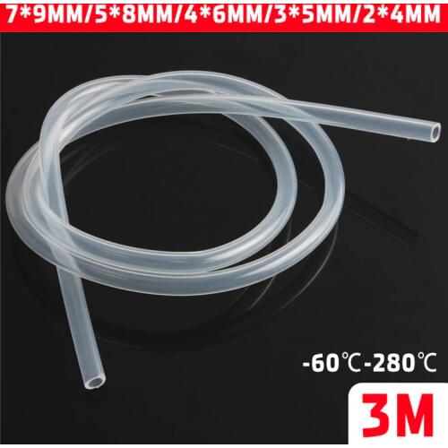 Xueqin Plumbing