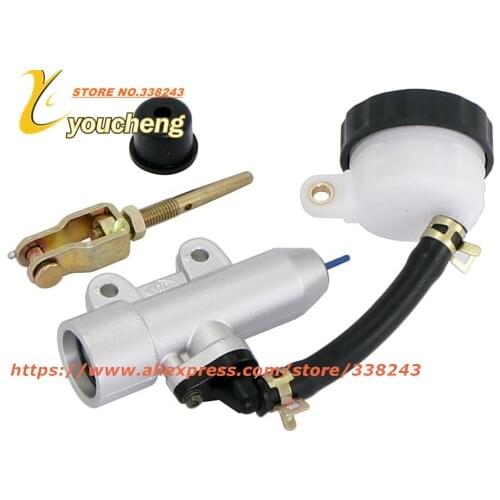 Тормоза на велосипеды Youcheng China At AliExpress