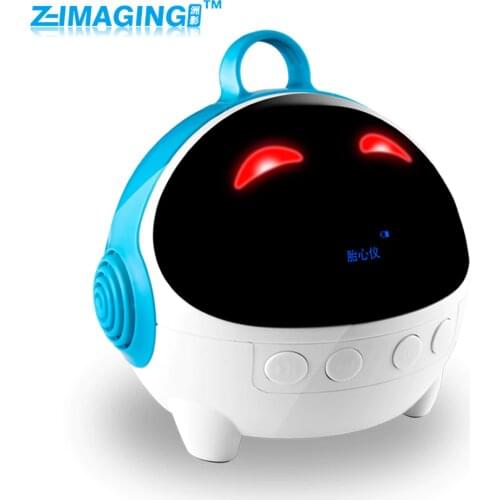 Z-IMAGING Fetal Dopplers