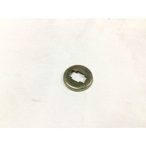 Bowling Spare Parts T070 006 277 Washer, Spring, Shuttle Drive Use for AMF Bowling Machine