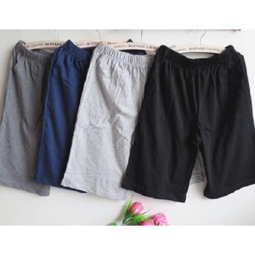 ZIPLIU Men's Touring Shorts
