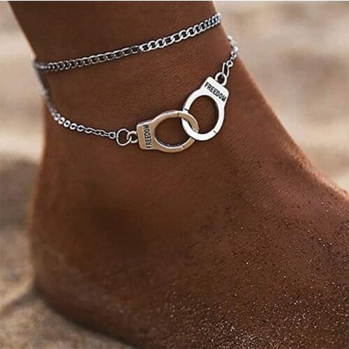 BEST GIFT Fashion Bracelets