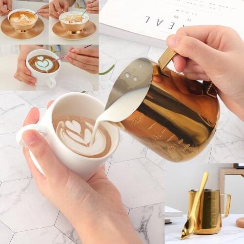 Buy Go Latte Mugs
