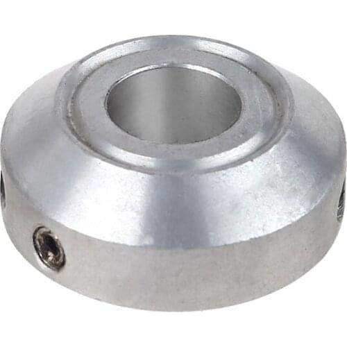 For SME 3012/3010/3009 Early Version Main Gramophone Arm Needle Pressure Ring