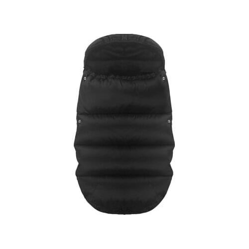 Baby Sleepsacks Infant Winter bed sleeping bag for stroller thickened Warm Pushchair Sleepsacks Original Brand Crib Sleep Bag