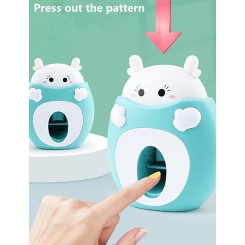 Kids Makeup Set Simulation Eyeshadow Lipstick Blush Nail Polish Makeup Toy Cosmetic Bag Girls Birthday Gift